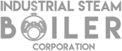 Industrial Steam Boiler Corporation