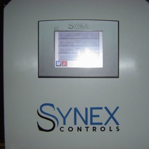 nyp-hospital-synex-controls