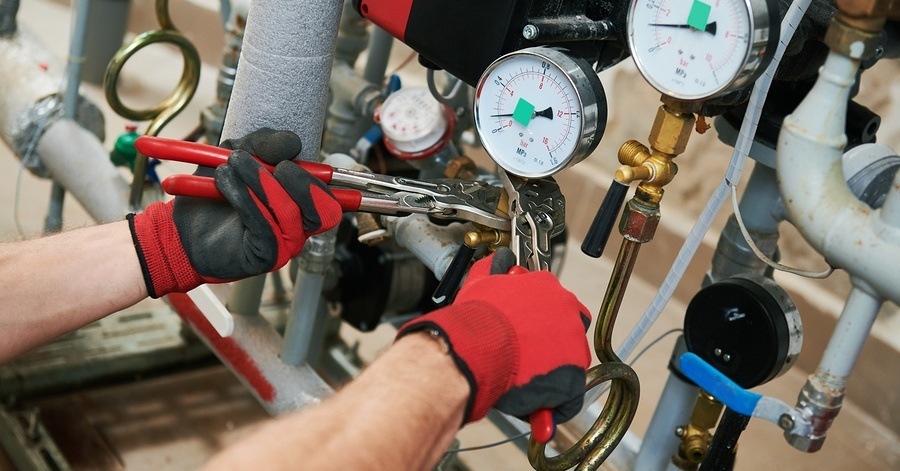 5 Must-Have Attributes in a Boiler Maintenance & Service Provider