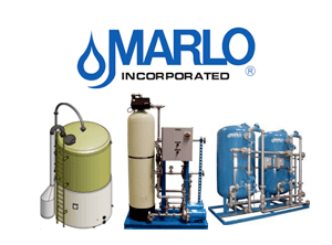 Marlo Inc