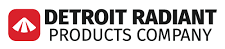Detroit Radiant Products Company
