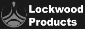 Lockwood Products
