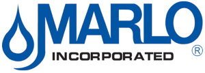 Marlo Inc