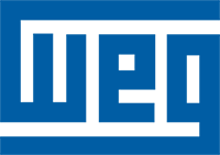 WEG logo