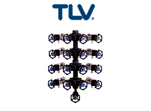 TLV Peripheral Equipment