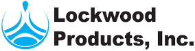 Lockwood Products logo