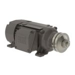 WEG Definite Purpose AC Motors - IEC Saw Arbor