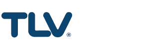 Vacuumizer® logo