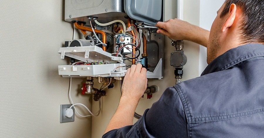 When to Replace Your Boiler: 7 Signs It’s Time for an Upgrade