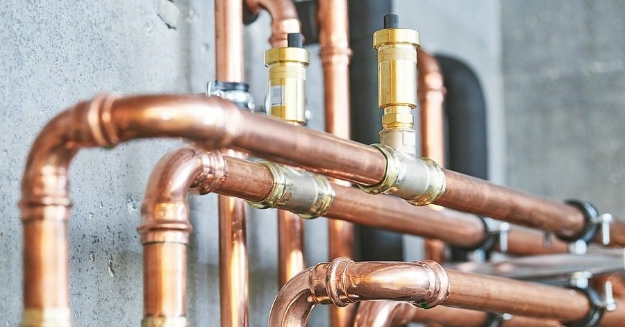 Simple Guide to Industrial Boiler Basics