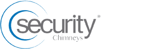 SS, SSD and SSID Secure Seal Gas Vent for Industrial-Strength Chimneys logo