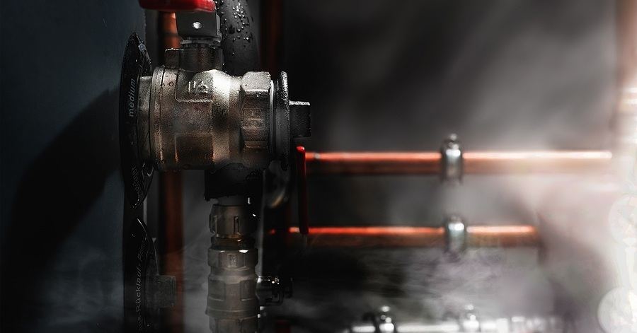 5 Boiler Industry Trends Poised to Build Steam