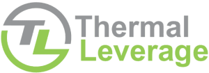 Thermal Leverage Logo