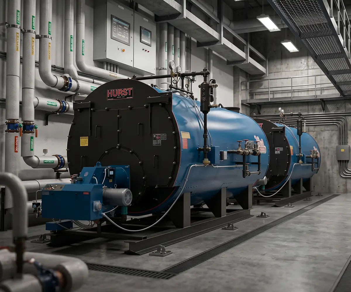 Achieving LL97 Compliance: Technologies to Achieve Building Emissions Reduction Inset Image
