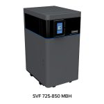 Weil-McLain SVF-725-850