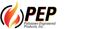 Blowdown Separators logo