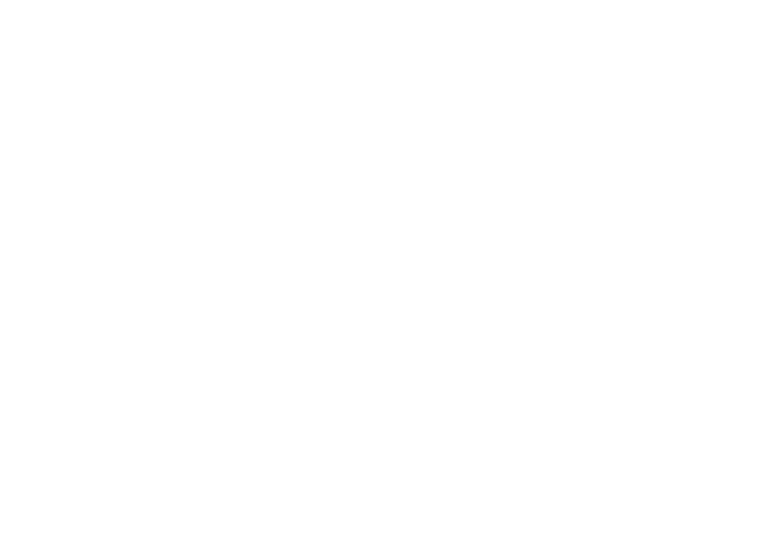Manufacturers Callout Logos - Mobile