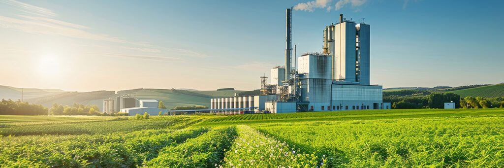 Renewable Diesel Vs Biodiesel Key Differences Ati Of Ny