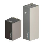 Dalrada DCECO W Light Commercial / Residential Heat Pump