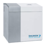 Dalrada Climate Technology DCECO W HP Commercial Heat Pump