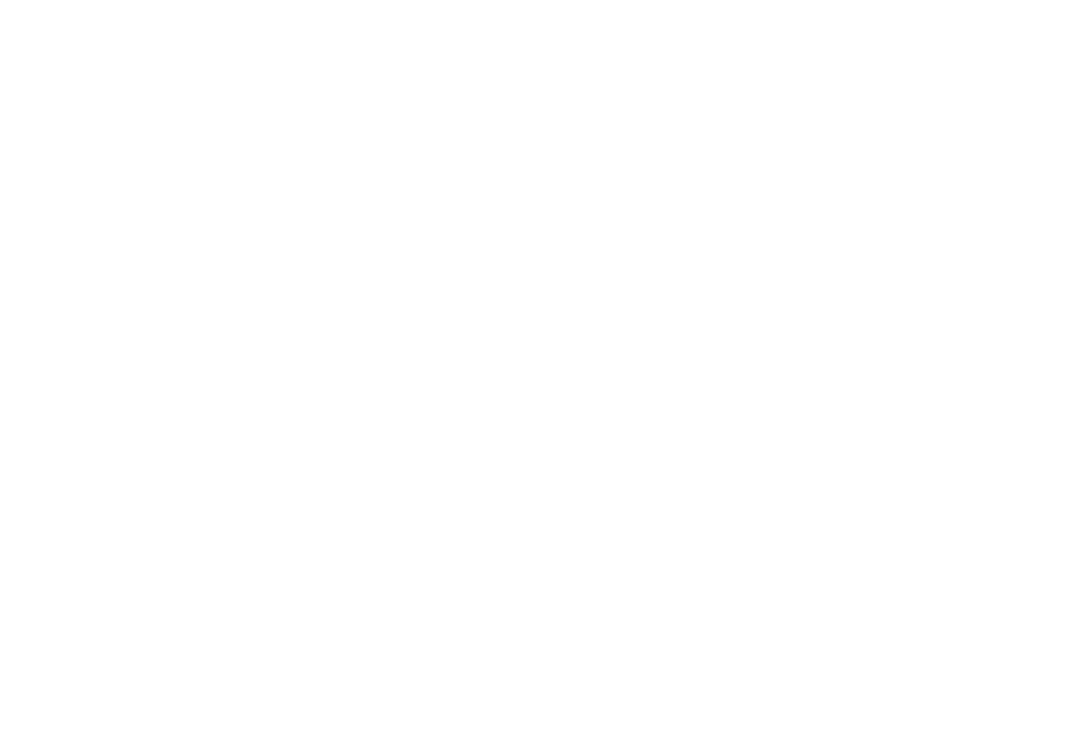 Manufacturers Callout Logos - Mobile