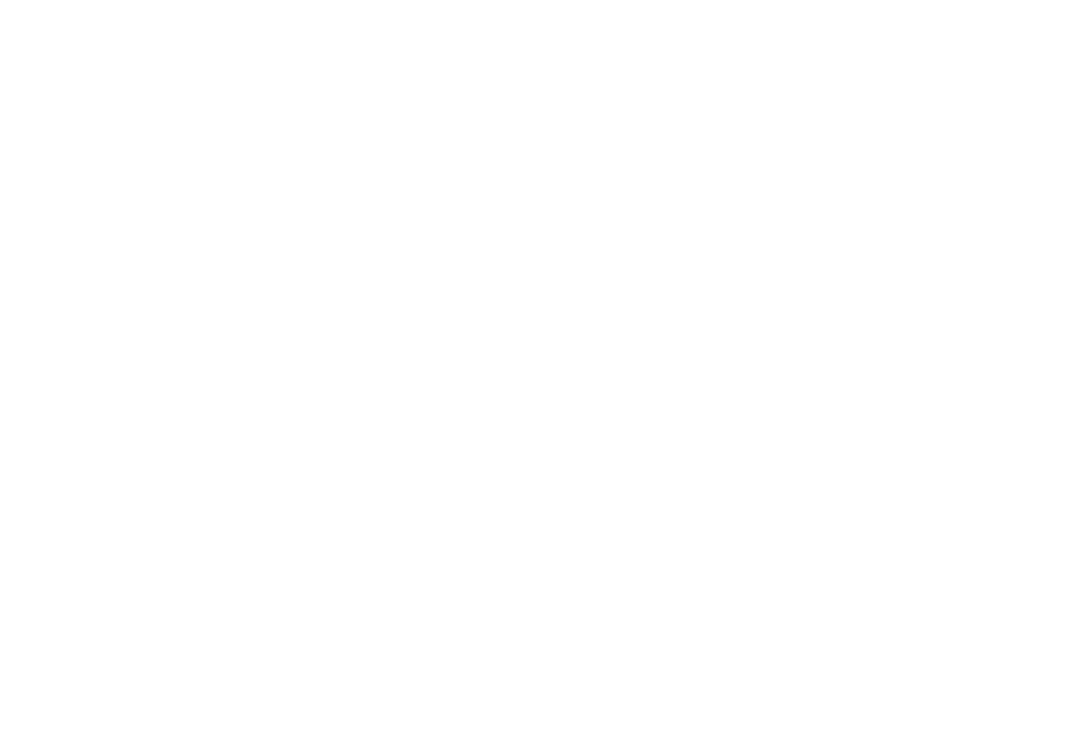 Manufacturers Callout Logos - Mobile