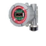 M2A-XL Chlorine Sensor Stand Alone Transmitter