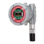 M2A-XL-PH3 Stand Alone Transmitter