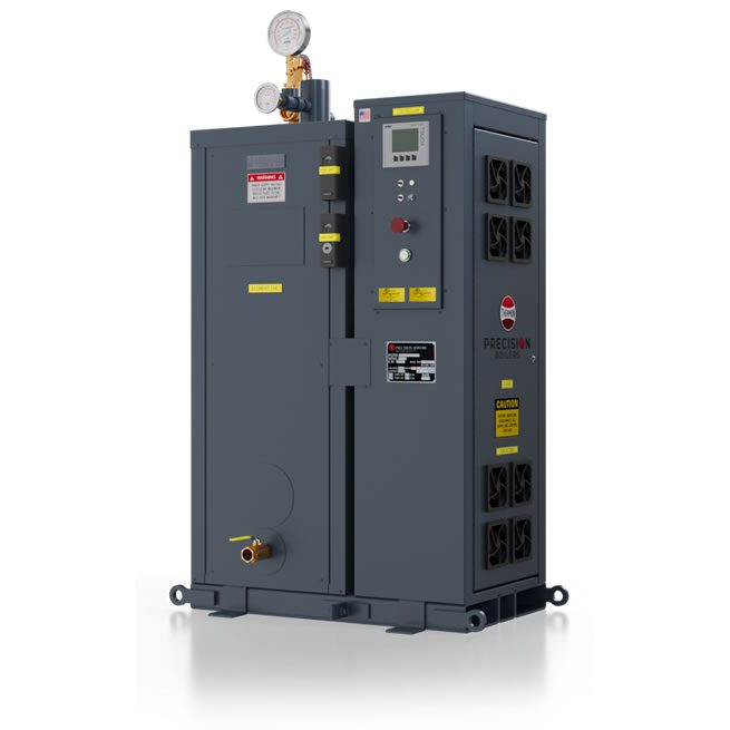 Thermon-Minke-PCW1P-160-480_Electric-Hot-Water-Boiler