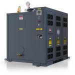 Thermon-Minke-PCW5P-720-480_Electric-Hot-Water-Boiler