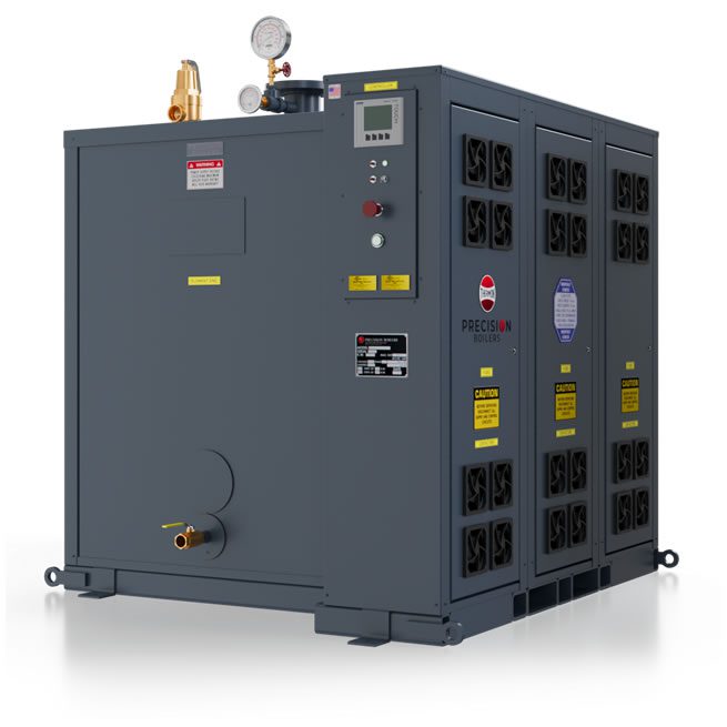 Thermon-Minke-PCW5P-720-480_Electric-Hot-Water-Boiler