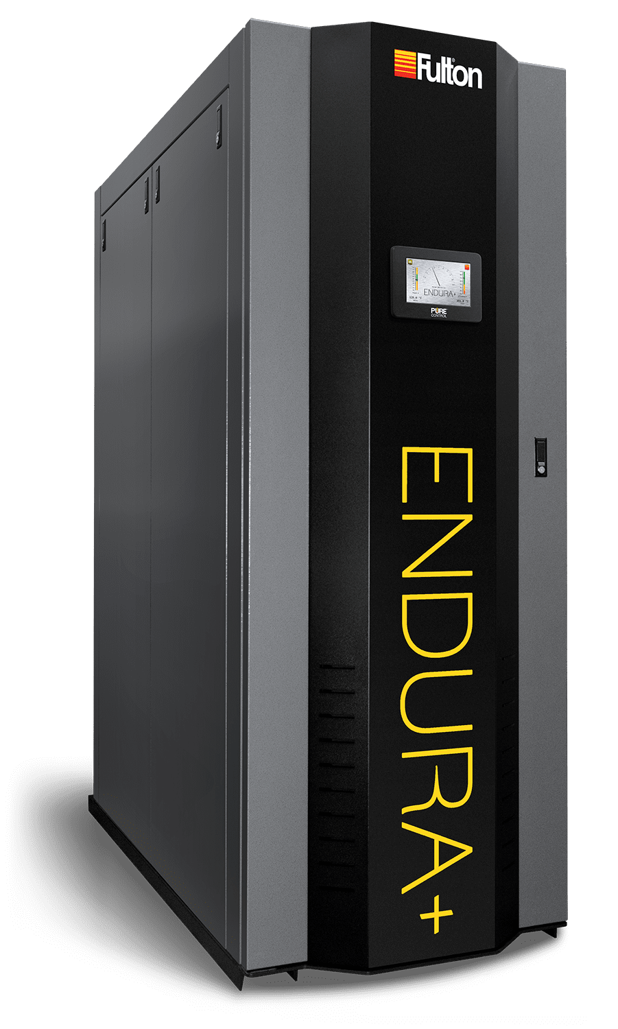 Fulton Endura+