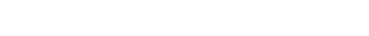 manufacturers-callout-logos-desktop Manufacturers We Represent Logos - Desktop