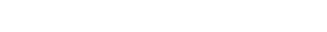 manufacturers-callout-logos-desktop Manufacturer Logos