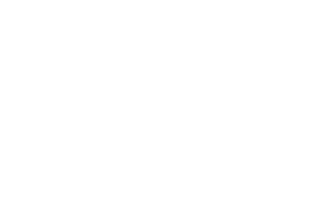 manufacturers-callout-logos-mobile Manufacturers We Represent Logos - Mobile